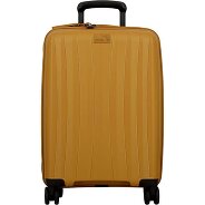 Jump Enais 4 wielen Cabinewagen 55 cm Productbeeld