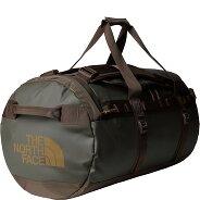 The North Face Basiskamp M Foudraal 65 cm Productbeeld