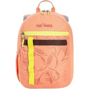 Tatonka Husky Bag JR 10 Kinderrugzak 32 cm Productbeeld