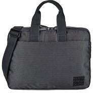 Mandarina Duck District Aktentas 38.5 cm Laptopvak Productbeeld