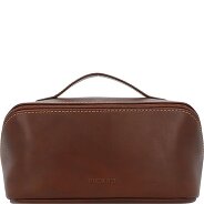 Picard Toscana Toilettas Leer 24 cm Productbeeld