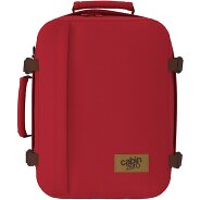 Cabin Zero Classic 28L Cabin Rugzak Rugzak 39 cm Productbeeld