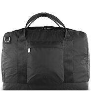 bugatti Elia Weekender reistas 45 cm Productbeeld