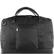bugatti Elia Weekender reistas 45 cm Productbeeld
