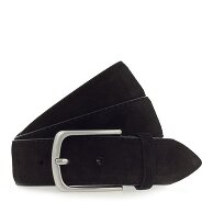 Vanzetti Riem Leer Productbeeld