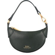 POLO RALPH LAUREN Polo ID Mini handtas Leer 12.5 cm Productbeeld