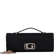 Guess Zalina Koppeltas 24.5 cm Productbeeld Guess Zalina Koppeltas 24.5 cm Productbeeld