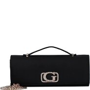 Guess Zalina Koppeltas 24.5 cm Productbeeld