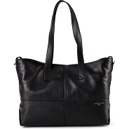 Liebeskind Ariel Shopper Tas Leder 36 cm Productbeeld