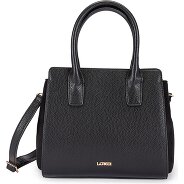 L.Credi Sakine Handtas 28 cm Productbeeld