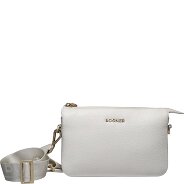 Bogner Wallis Schoudertas Leer 23 cm Productbeeld