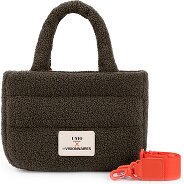 LES VISIONNAIRES Unio Cortina S Schoudertas S 34 cm Productbeeld