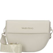 Valentino Bigs Schoudertas 24 cm Productbeeld