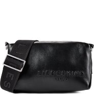 Liebeskind Elvira Crossbody tas Leder 25 cm Productbeeld