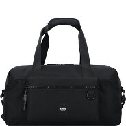 Replay Weekender reistas 64 cm Productbeeld