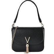 Valentino Divina schoudertas 23 cm Productbeeld