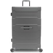 Heys ReNew 4 wielen Trolley L 76 cm met uitbreidingsplooi Productbeeld