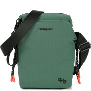 Hedgren String Sipho Mini tas Schoudertas 13 cm Productbeeld