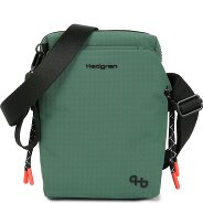 Hedgren String Sipho Mini tas Schoudertas 13 cm Productbeeld