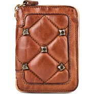 Campomaggi Tosca Portemonnee RFID-bescherming Leder 13 cm Productbeeld