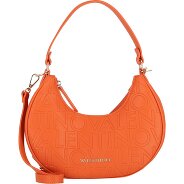 Valentino Shelby Schoudertas 29 cm Productbeeld