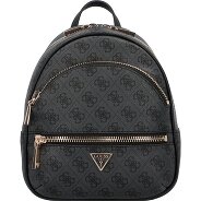 Guess Manhattan II Stad rugzak 26 cm Productbeeld Guess Manhattan II Stad rugzak 26 cm Productbeeld