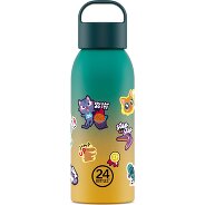 24Bottles Kids Drinkfles Productbeeld