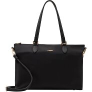 L.Credi Alena Shopper Tas 43 cm Productbeeld L.Credi Alena Shopper Tas 43 cm Productbeeld