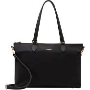 L.Credi Alena Shopper Tas 43 cm Productbeeld
