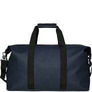 Rains Hilo Weekender reistas 52 cm Productbeeld