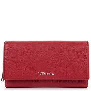 Tamaris Amanda Portemonnee Leer 18 cm Productbeeld