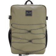 Strellson Blackpool Dagrugzak 42 cm Laptopvak Productbeeld