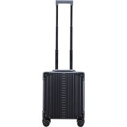 Aleon Business 4-Wiel Business Trolley 42 cm Laptopcompartiment Productbeeld