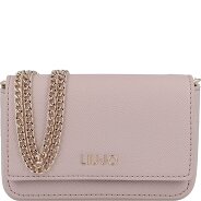 Liu Jo Caliwen Mini tas Schoudertas 15 cm Productbeeld Liu Jo Caliwen Mini tas Schoudertas 15 cm Productbeeld