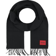 Hugo Juster Sjaal 180 cm Productbeeld Hugo Juster Sjaal 180 cm Productbeeld