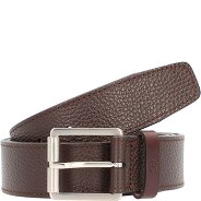 AIGNER Casual riem leer Productbeeld
