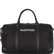 Valentino Kylo weekendtas 49 cm Productbeeld