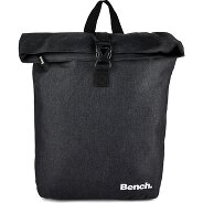 Bench Dagrugzak 35 cm Laptop compartiment Productbeeld