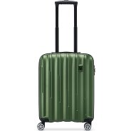 Roncato Element 2.0 4 wielen Cabinewagen 55 cm Productbeeld
