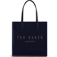 Ted Baker Camryyn Shopper Tas 35 cm Productbeeld