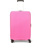 American Tourister Rejoy 4 wielen Trolley 77 cm Productbeeld