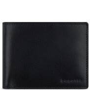 bugatti Remo Portemonnee RFID-bescherming Leer 12 cm Productbeeld