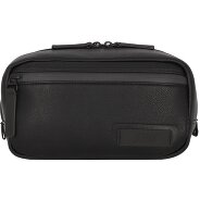 Jost Riga Toilettas 22 cm Productbeeld