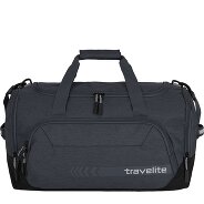 Travelite Kick Off weekendtas M 50 cm Productbeeld