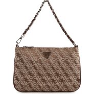 Guess Clutch 25 cm Productbeeld
