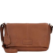 Burkely Soft Skylar Schoudertas Leer 24 cm Productbeeld