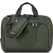 Delsey Paris DLC 2.0 Aktentas 40 cm Laptopvak Productbeeld