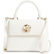 Ted Baker Roseau Handtas 19 cm Productbeeld
