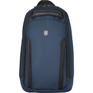 Victorinox Altmont Professional 39 cm Productbeeld