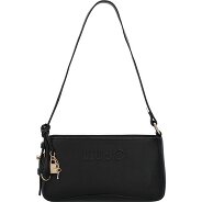 Liu Jo Mediana Schoudertas M 24 cm Productbeeld